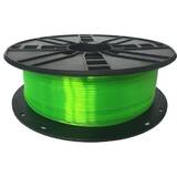 Filament PLA-plus Green 1.75mm 1kg