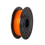 Filament PLA-plus Orange 1.75mm 1kg