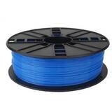 Filament PLA-plus Blue 1.75mm 1kg