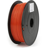 Filament PLA-plus Red 1.75mm 1kg