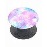 Basic Crystal Opal