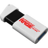 Supersonic Rage PRIME USB stick 3.2 Generation 500GB 600mbs