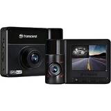 Dashcam DrivePro 550 64GB Dual 1080P Sony sensor