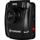 Dashcam DrivePro 250 32GB Suction Mount Sony Sensor GPS