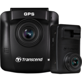 DrivePro 620 Dual Dashcam 32GBx2 Dual Camera 1080P Sony Sensor GPS