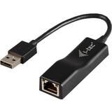USB 2.0 adaptor Fast Ethernet USB 10/100 Mbps