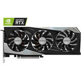 GeForce RTX 3060 Ti GAMING PRO LHR 8GB GDDR6 256-bit