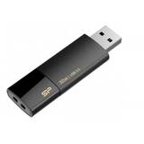 Blaze B05 32GB USB 3.0 Black