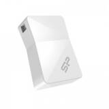 Touch T08 16GB USB 2.0 White