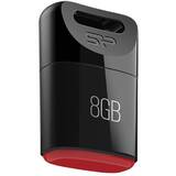 Touch T06 8GB USB 2.0 Black