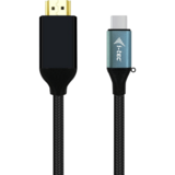 USB-C - HDMI 4K/60Hz 150cm