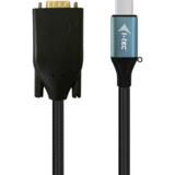 USB-C VGA 4K/60Hz 150cm