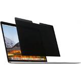 Privacy Screen Filter for MacBook - Magnetic