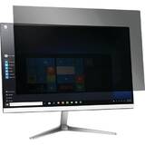 Privacy Screen Filter for 20 Monitors 16:9 - 2-Way Removable