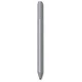 Surface Pro Pen V4 Silver