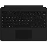 Surfacr ProX Keyboard Eng Black