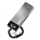 Touch 835 8GB USB 2.0 Gray