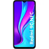REDMI 9C NFC 2GB RAM 32GB ROM BLUE
