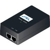 POE-50-60W Gigabit Ethernet airFiber PoE 50V 1.2A 60W