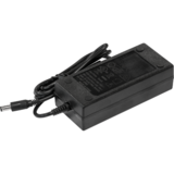 24HPOW Power Adapter