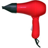 Esperanza EBH003R Hair dryer 750 W Red