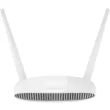 WiFi AC1200 Dual Band Gigabit VPN Router, 802.11ac , 5GHz+2,4GHz