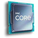 Core i7-11700K 3.6GHz LGA1200 16M Cache Tray
