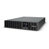 OLS3000ERT2U Online Double Conversion 3000VA/2700W Rack/Tower 2U 8x IEC C13 1x IEC C19