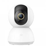 Mi 360 Home Security Camera 2K