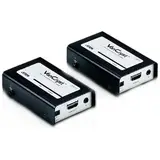 VE-810 Video Extender HDMI + IR 60m