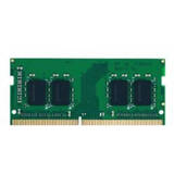 8GB, DDR4, 3200MHz, CL22, 1.2V