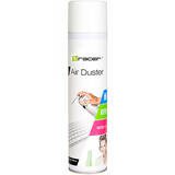 Spray aer Air Duster 600 ml