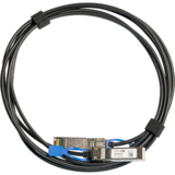 XS+DA0003 3m Direct attach cable SFP 1G SFP+ 10G 25G SFP28 support