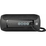 SPEAKER DEFENDER ENJOY S700 BLUETOOTH/FM/SD/USB BLACK