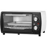 Camry CR 6016 toaster oven Black, White