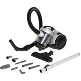 Vacuum cleaner Camry CR 7039
