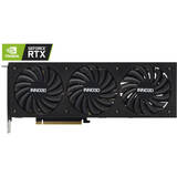 GeForce RTX 3070 Ti X3 OC 8GB GDDR6X 256-bit