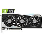 GeForce RTX 3060 Ti GAMING OC LHR 8GB GDDR6 256-bit