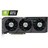 GeForce RTX 3070 EAGLE OC LHR 8GB GDDR6 256-bit
