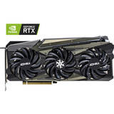 GeForce RTX 3090 iCHILL X4 24GB GDDR6X 384-bit