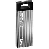 Touch 835 16GB USB 2.0 Gray