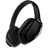 AP-B550MV headphones/headset Head-band Black