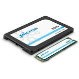 5300 PRO 2.5" 480 GB Serial ATA III 3D TLC