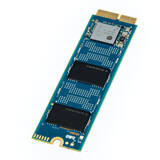 Aura N2 M.2 512 GB PCI Express 3.1 QLC 3D NAND  NVMe