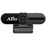 FHD60 webcam 2.07 MP USB 2.0 Black