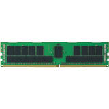 W-MEM2666R4Q464G 64 GB DDR4 2666 MHz ECC