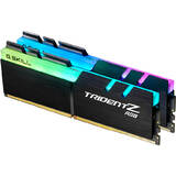 Trident Z RGB F4-4400C19D-32GTZR 32 GB 2 x 16 GB DDR4 4400 MHz