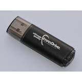 BLACK/32G USB USB flash drive 32 GB USB Type-A 2.0