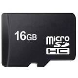 10/16G UHS-I memory card 16 GB MicroSDHC Class 10