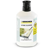 Stone and Facade Cleaner 3-in-1 RM 611, 1 l